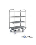 carrello-di-servizio-in-acciaio-inox-a-4-ripiani-h492-03