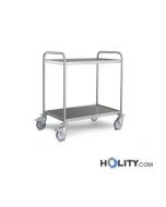 carrello-portavivande-dotato-di-2-ripiani-h492-04