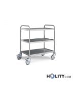 carrello-di-servizio-in-acciaio-inox-a-3-ripiani-h492-05