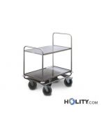 carrello-di-servizio-in-acciaio-inox-con-maniglione-h492-06
