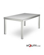 pedana-a-1-gradino-per-sale-operatorie-h492-11