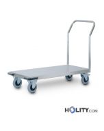 carrello-portacasse-inox-portata-500-kg-h492-13