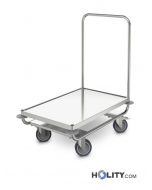 carrello-di-trasporto-con-pianale-imbutito-l-1100-mm-h492-16