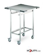 carrello-medicazioni-con-piano-liscio-h492-19