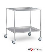 carrello-medicazioni-con-ripiani-estraibili-h492-20