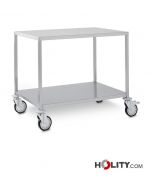 carrello-per-medicazioni-con-ripiani-fissi-h492-21