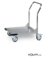 carrello-portacestelli-in-inox-h492_25