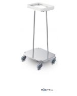 carrello-portasacco-inox-per-biancheria-sporca-h492_26