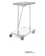 carrello-portasacco-inox-2-posti-h492_27