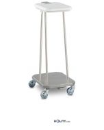 carrello-portasacco-inox-1-posto-con-coperchio-h492_29