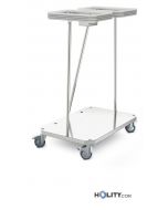 carrello-portasacchi-inox-2-posti-ruote-antistatiche-h492_33