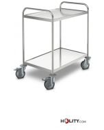 carrello-per-medicazioni-2-ripiani-inox-h492_34