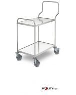 carrello-ospedaliero-con-maniglia-ergonomica-h492_37