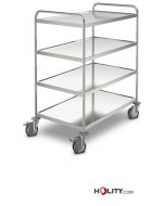carrello-per-medicazioni-inox-4-ripiani-h492_40