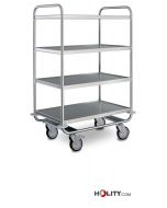 carrello-a-ponte-per-medicazioni-4-ripiani-h492_43
