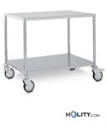 carrello-di-servizio-inox-l-1263-mm-h492_46