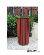 cestone-per-la-raccolta-dei-rifiuti-in-legno-certificato-h493-01