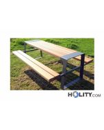 tavolo-da-picnic-con-panche-h493-03