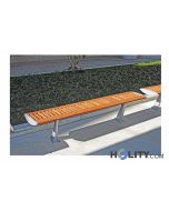 panchina-dal-design-moderno-per-spazi-pubblici-h493-04