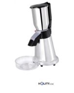 tritaghiaccio-professionale-vema--h4942