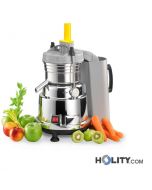 centrifuga-professionale-per-bar-h4949