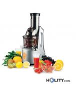 estrattore-di-succo-professionale-h4950