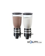dispenser-per-alimenti-h497-09
