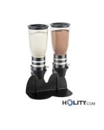 dispenser-alimenti-per-il-settore-horeca-h497-10