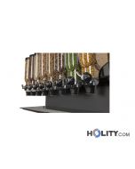 dispenser-cereali-a-parete-h497-11