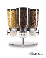 dispenser-di-cereali-per-sale-colazioni-h497-14