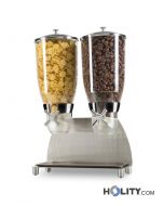 distributore-di-cereali-per-buffet-h497-15