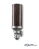 dispenser-singolo-per-cereali-h497-19