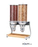 erogatore-per-cereali-legumi-e-frutta-secca-h497-22