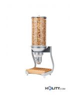 dispenser-per-cereali-h497-24