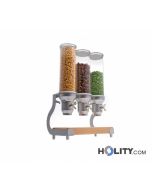 dispenser-per-cereali-triplo-h497-26