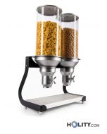erogatore-doppio-di-cereali-h497-27