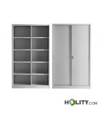 armadio-metallico-con-ante-scorrevoli-h498-24