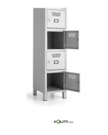 armadietto-casellario-a-4-posti-h498-34