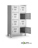 armadio-casellario-a-8-posti-h498_36