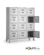 armadio-spogliatoio-casellario-per-uffici-h498_38