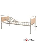 letto-per-degenza-h499-10