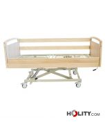 letto-da-degenza-h499_14