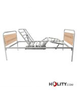 letto-da-degenza-h499-15