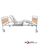 letto-per-degenza-h499_16