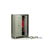 armadio-spogliatoio-3-posti-h786-05