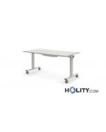 tavolo-per-sala-meeting-con-ripiano-140-x-80-cm-h500-04