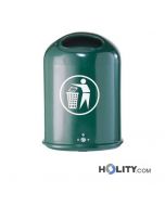 cestino-porta-rifiuti-per-spazi-pubblici-h503-07