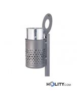 cestino-porta-rifiuti-autoportante-per-spazi-pubblici-h503-10