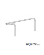 rastrelliera-porta-bici-per-arredo-urbano-h503-11