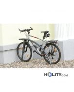 porta-bici-in-acciaio-zincato-h503_12